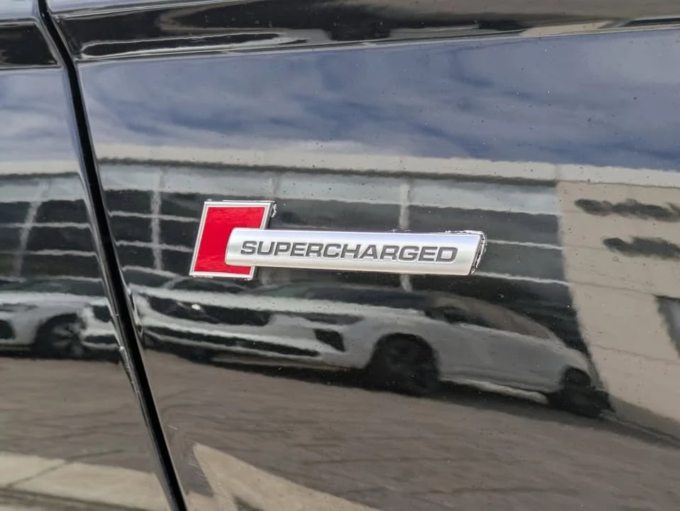 2018 Audi C7 A6 - Image 12 of 19