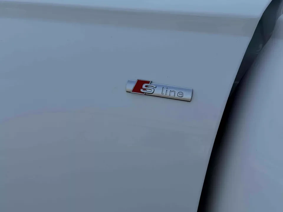 2018 Audi C7 A6 - Image 12 of 20