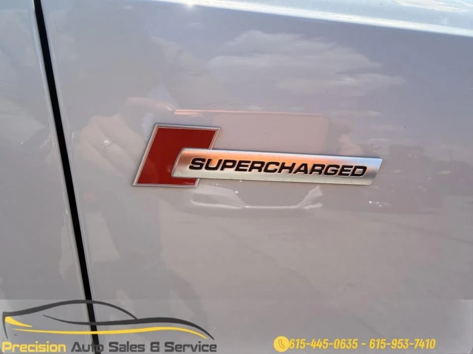 2018 Audi C7 A7 - Image 16 of 18