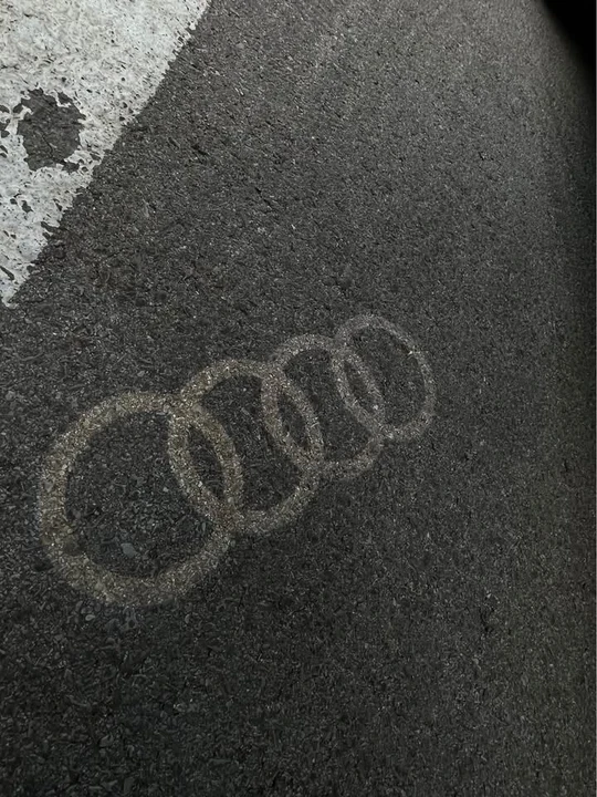 2018 Audi C7 A7 - Image 4 of 8