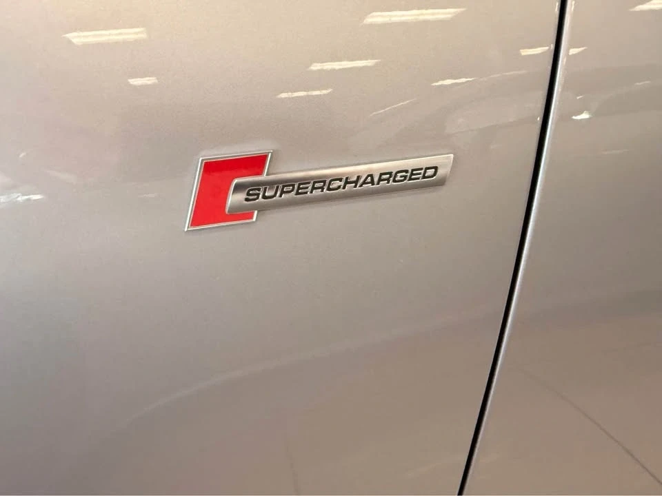 2018 Audi C7 A7 - Image 4 of 15