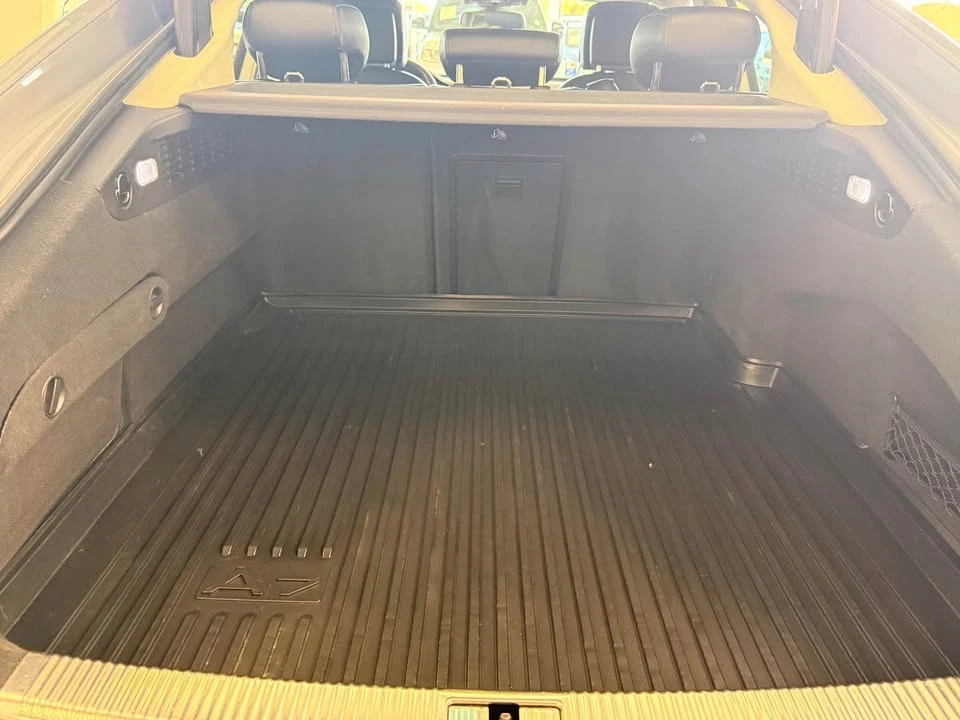 2018 Audi C7 A7 - Image 15 of 15