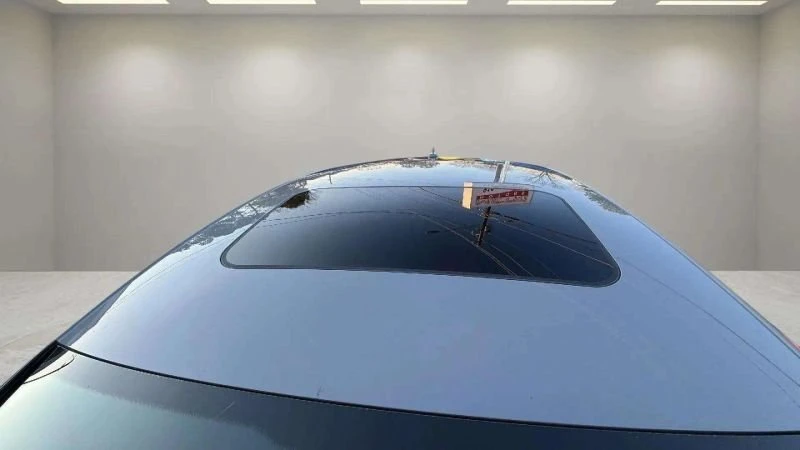 2018 Audi C7 A7 - Image 11 of 20