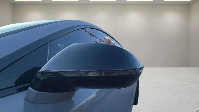 2018 Audi C7 A7 - Image 9 of 20