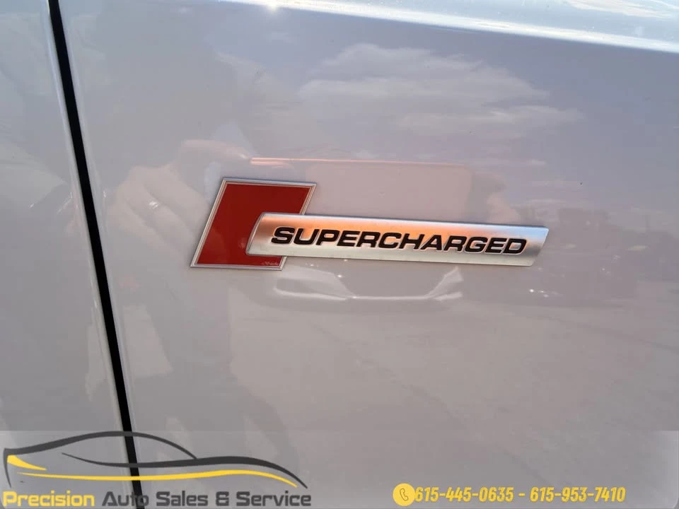2018 Audi C7 A7 - Image 16 of 18