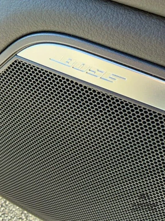 2018 Audi C7 A7 - Image 18 of 19