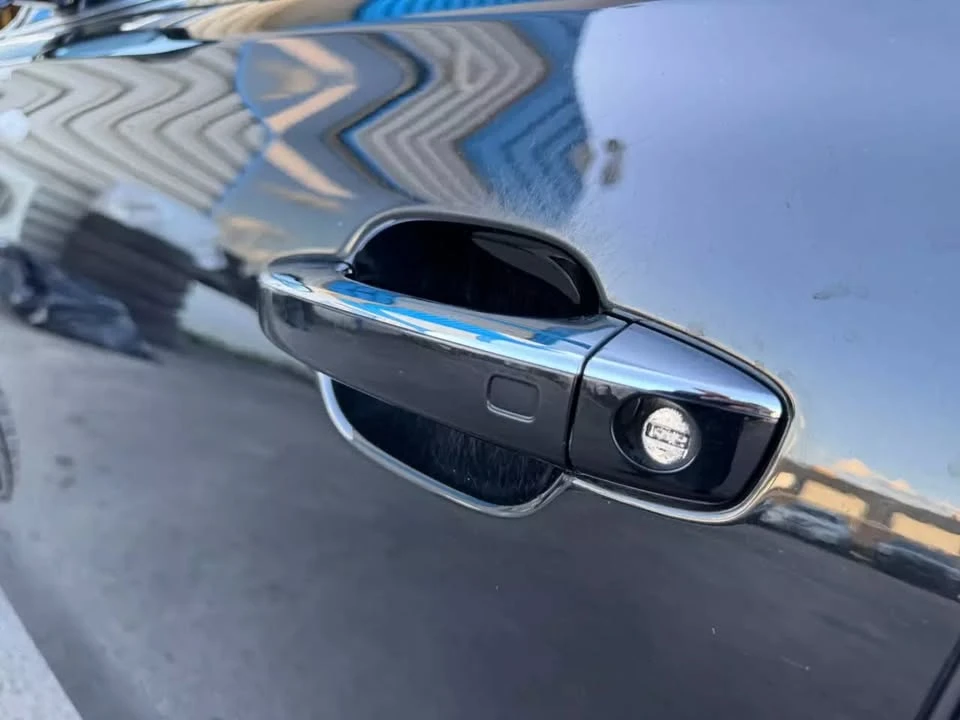 2018 Audi D5 A8 - Image 6 of 12