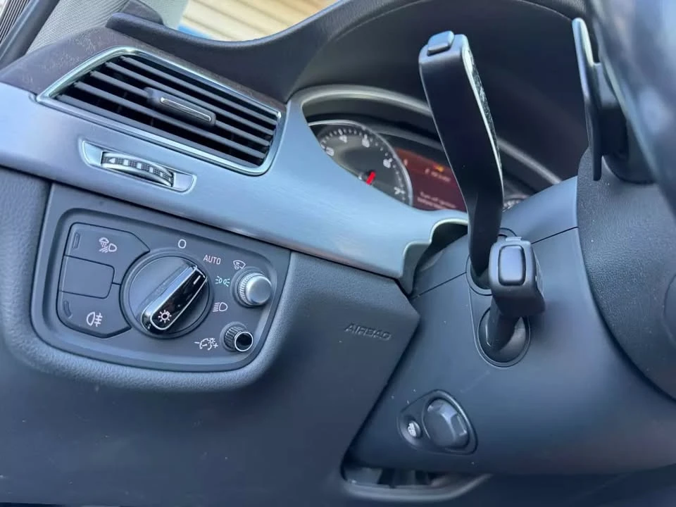 2018 Audi D5 A8 - Image 10 of 12