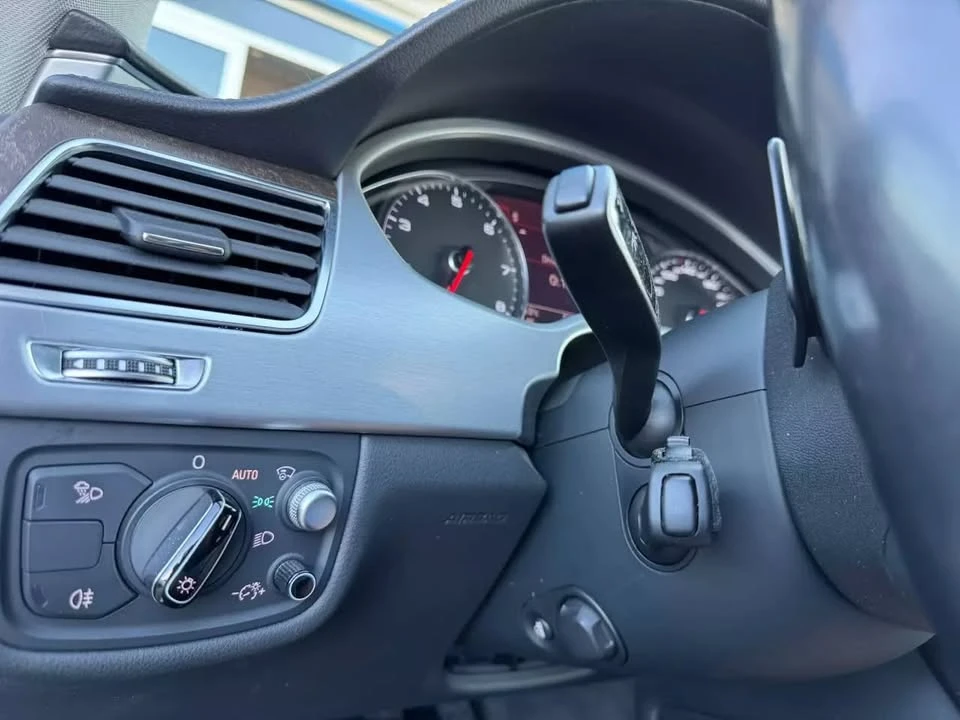 2018 Audi D5 A8 - Image 11 of 12
