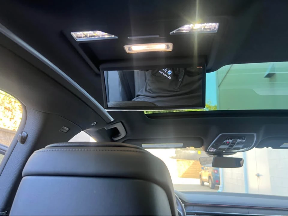 2018 Audi D5 A8 - Image 9 of 13