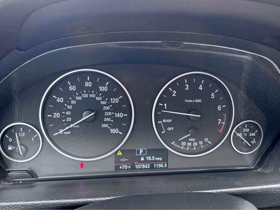 2018 Audi D5 A8 - Image 10 of 12