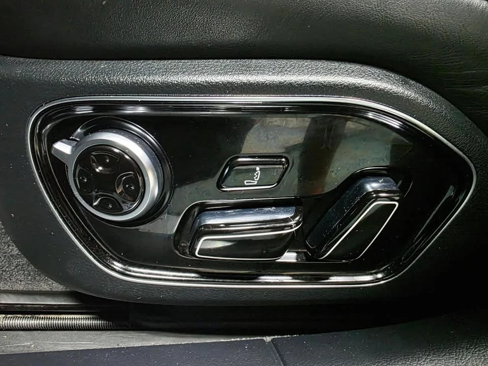 2018 Audi D5 A8 - Image 17 of 20