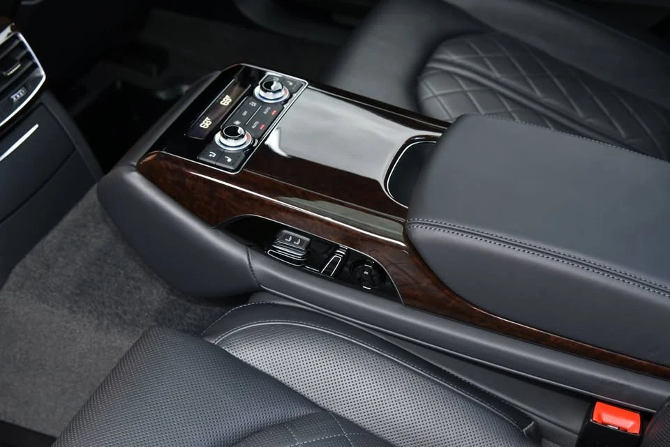 2018 Audi D5 A8 - Image 20 of 20