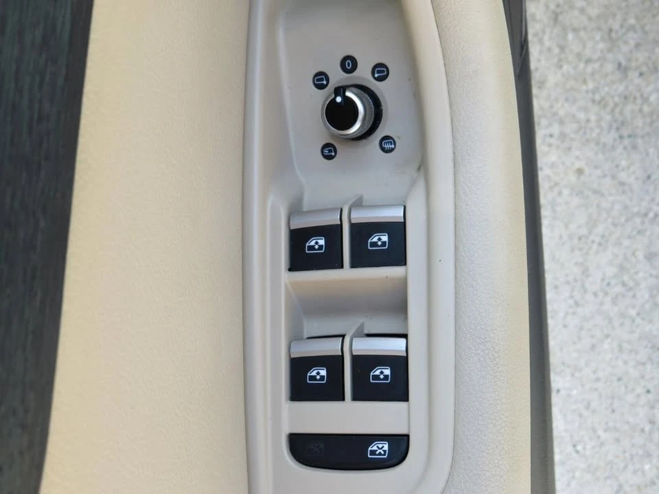 2018 Audi Allroad - Image 19 of 20