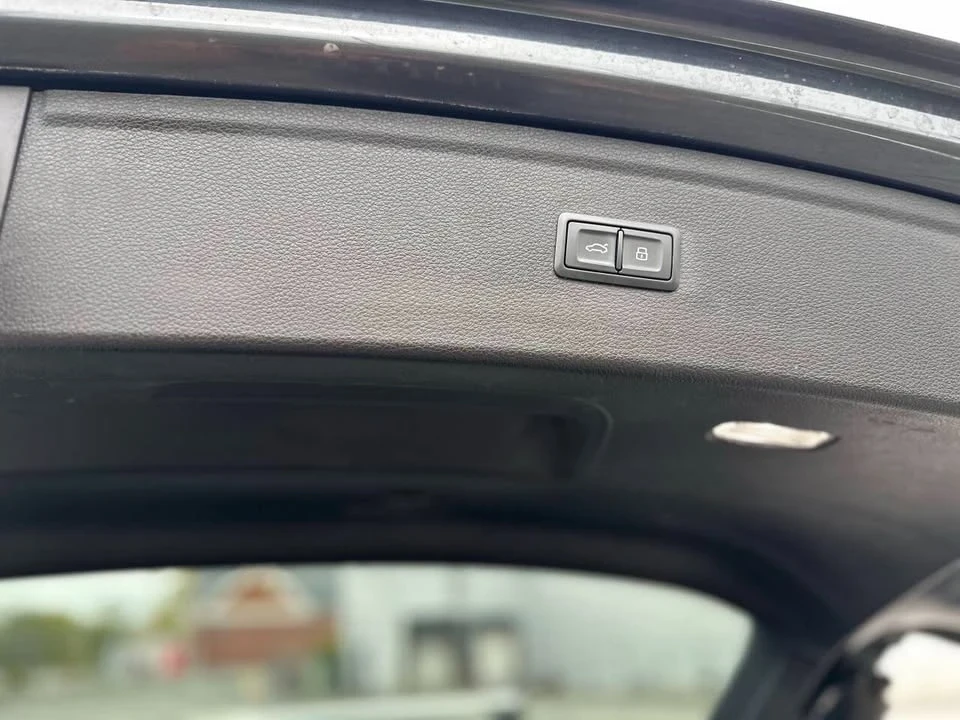 2018 Audi FY Q5 - Image 9 of 9