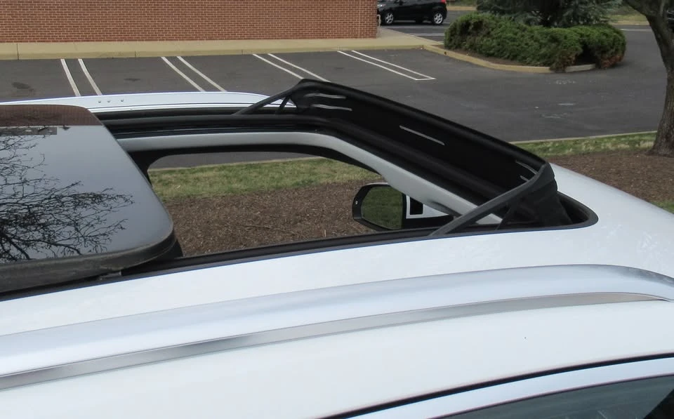 2018 Audi FY Q5 - Image 16 of 19