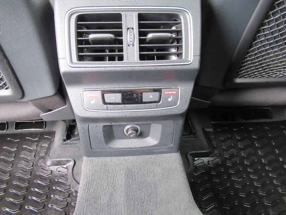 2018 Audi FY Q5 - Image 15 of 19