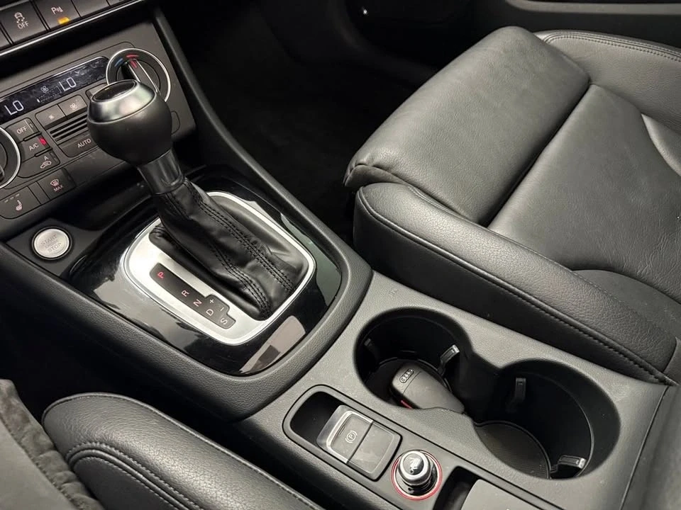 2018 Audi 8U Q3 - Image 19 of 19