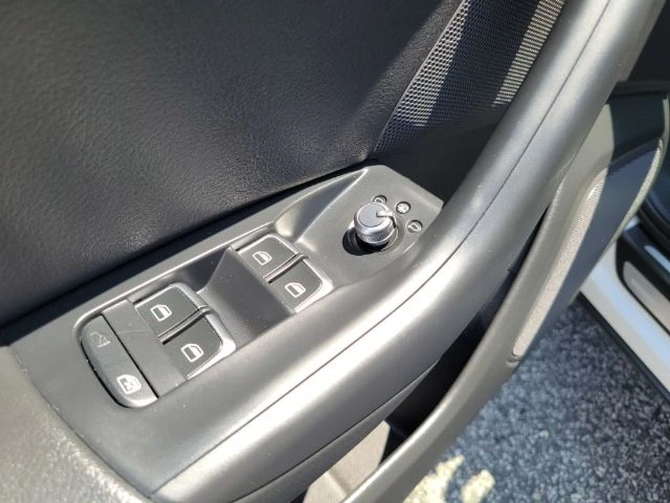 2018 Audi 8U Q3 - Image 3 of 20