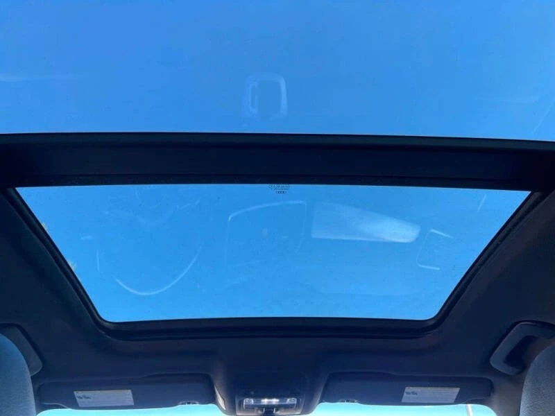 2018 Audi 8U Q3 - Image 11 of 15