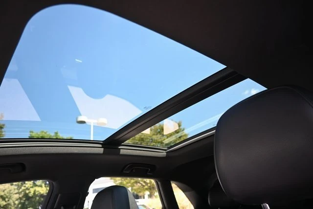2018 Audi 8U Q3 - Image 19 of 19