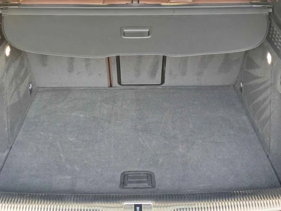2018 Audi 8U Q3 - Image 5 of 15