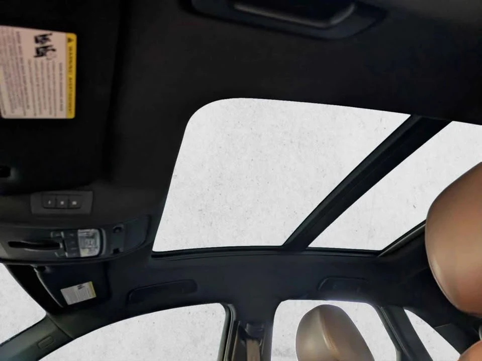 2018 Audi 8U Q3 - Image 10 of 15