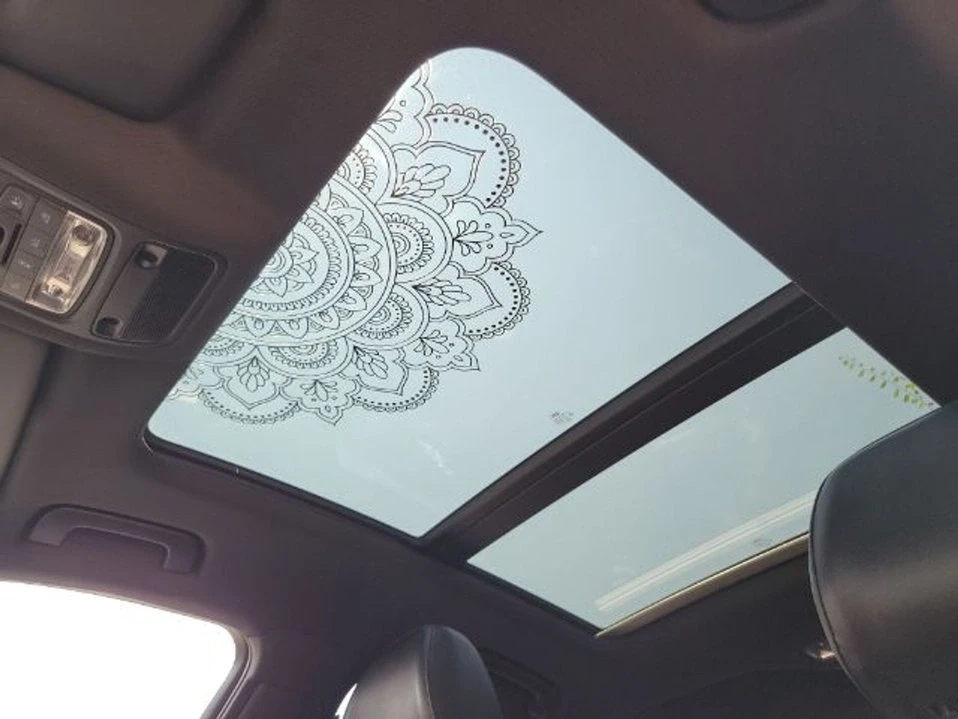 2018 Audi 8U Q3 - Image 20 of 20