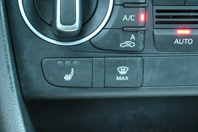2018 Audi 8U Q3 - Image 18 of 19
