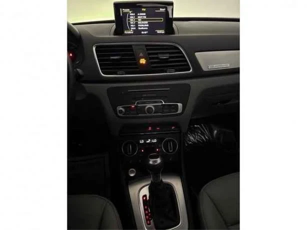 2018 Audi 8U Q3 - Image 7 of 10