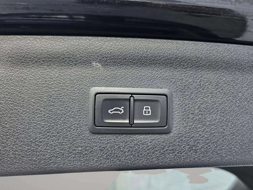 2018 Audi 8U Q3 - Image 7 of 20