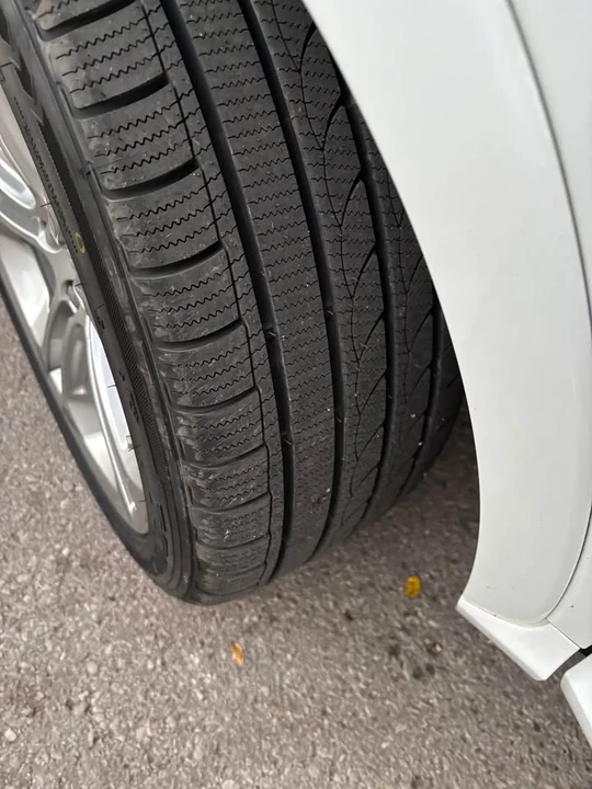 2018 Audi 8U Q3 - Image 19 of 19
