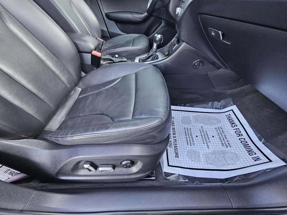 2018 Audi 8U Q3 - Image 16 of 20