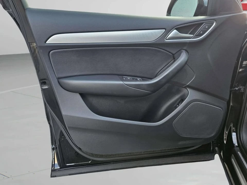 2018 Audi 8U Q3 - Image 14 of 20