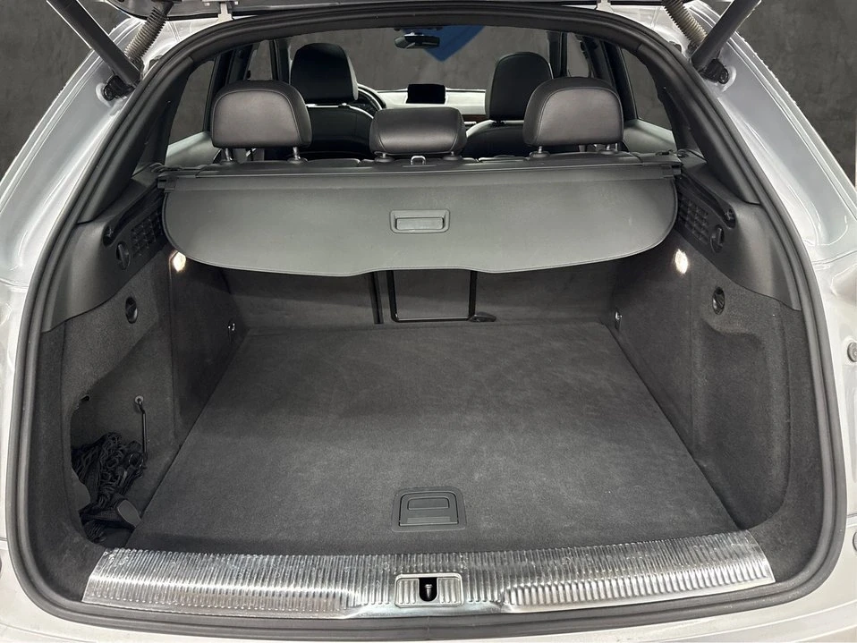 2018 Audi 8U Q3 - Image 11 of 20