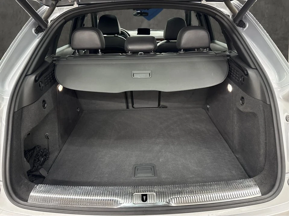 2018 Audi 8U Q3 - Image 7 of 20