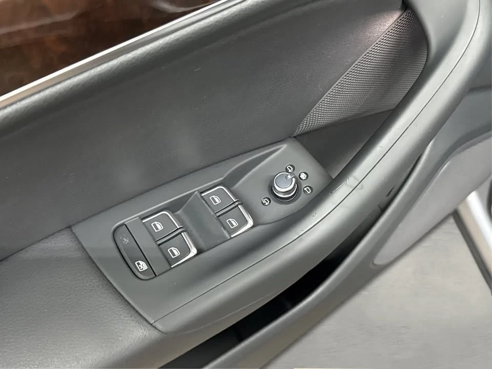2018 Audi 8U Q3 - Image 18 of 20