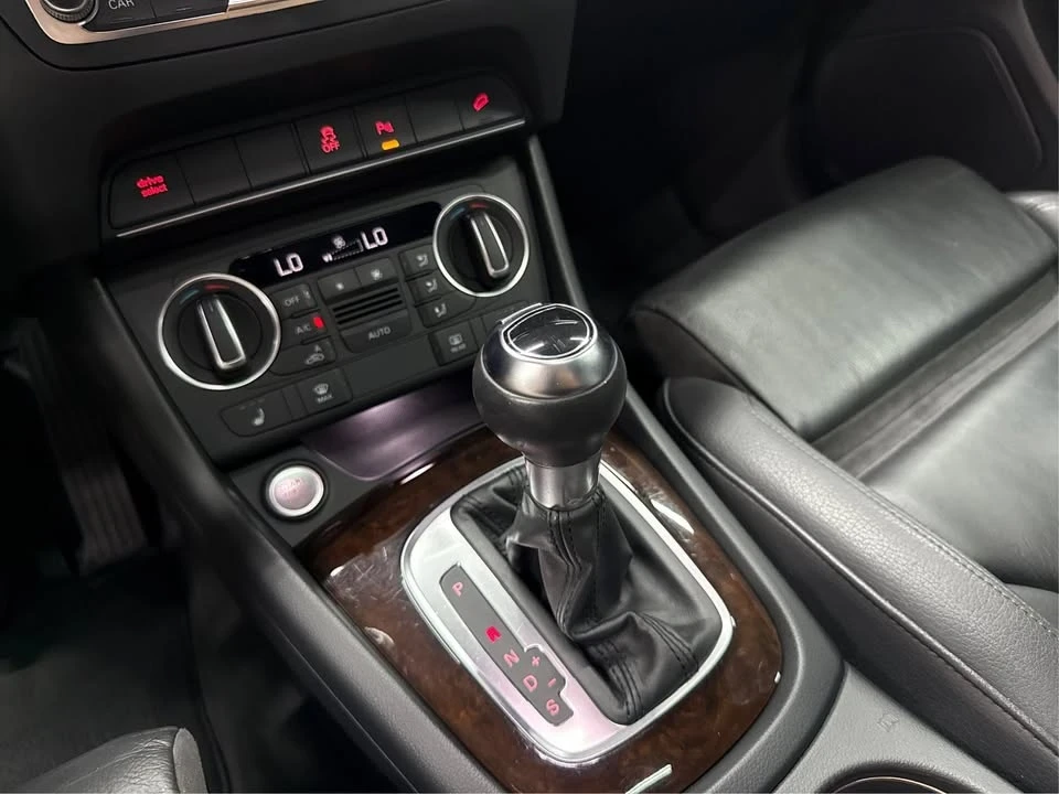 2018 Audi 8U Q3 - Image 14 of 20