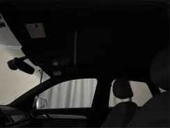2018 Audi 8U Q3 - Image 8 of 10
