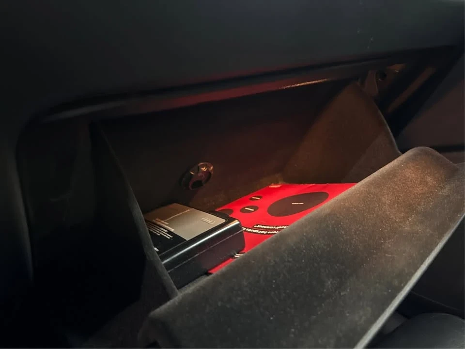 2018 Audi 8U Q3 - Image 17 of 20