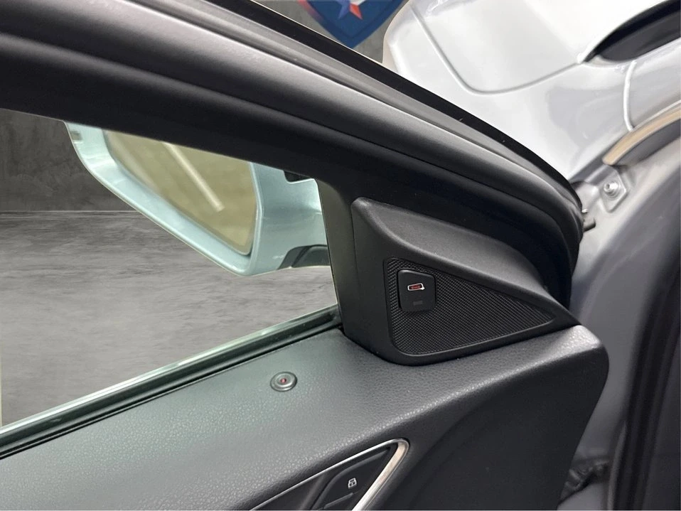 2018 Audi 8U Q3 - Image 18 of 20