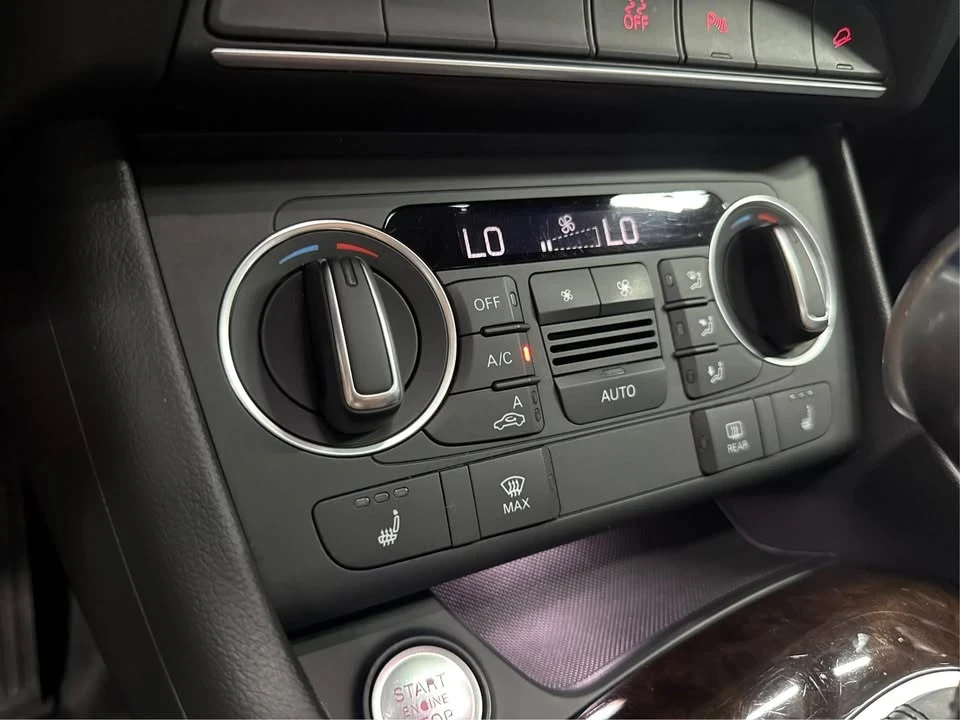 2018 Audi 8U Q3 - Image 19 of 20
