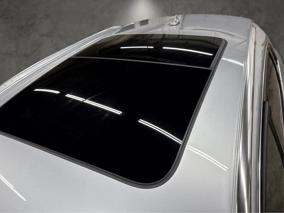 2018 Audi 8U Q3 - Image 10 of 20