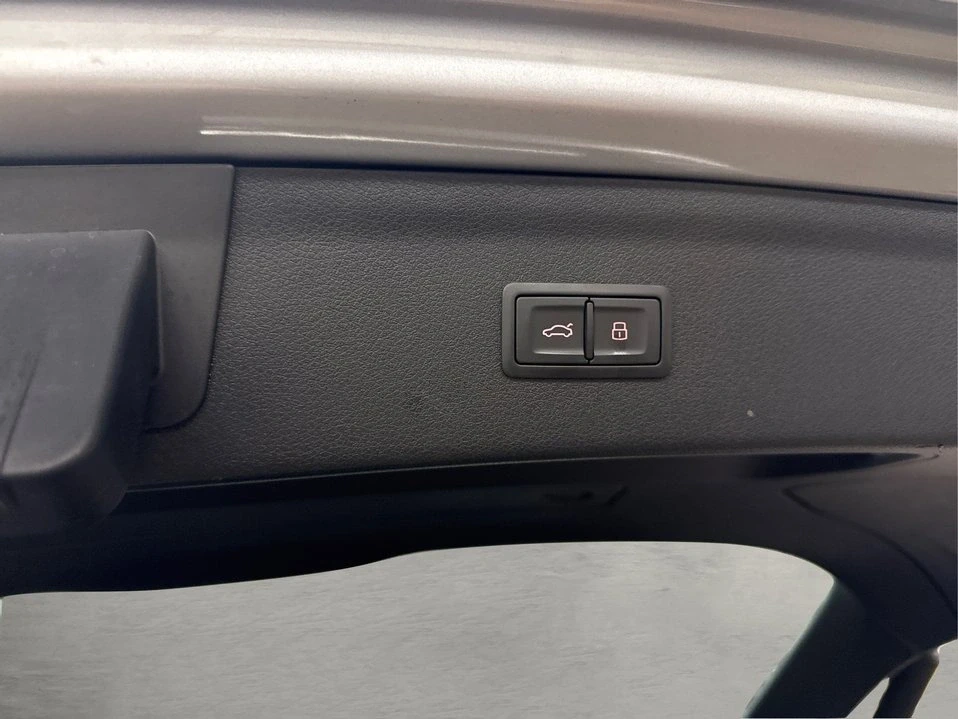 2018 Audi 8U Q3 - Image 19 of 20