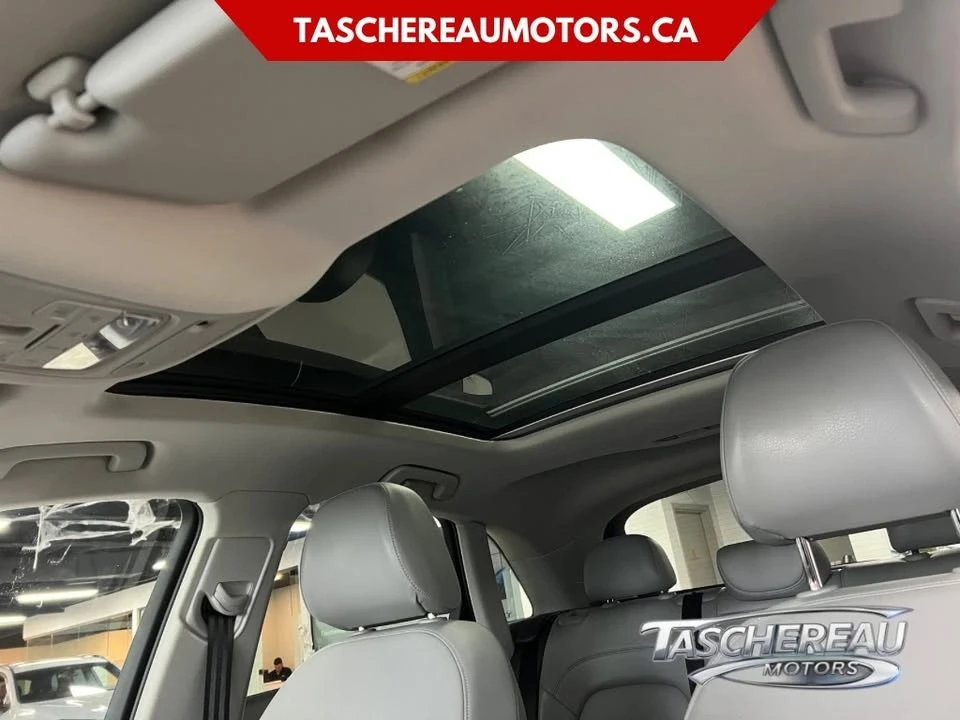2018 Audi 8U Q3 - Image 14 of 14