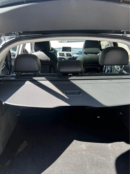 2018 Audi 8U Q3 - Image 10 of 12