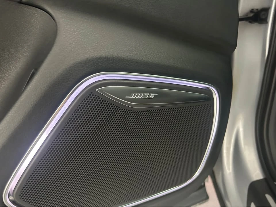 2018 Audi 8U Q3 - Image 12 of 18