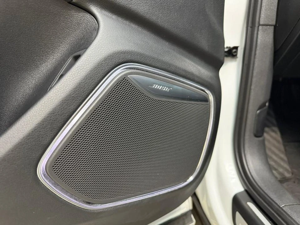 2018 Audi 8U Q3 - Image 12 of 18