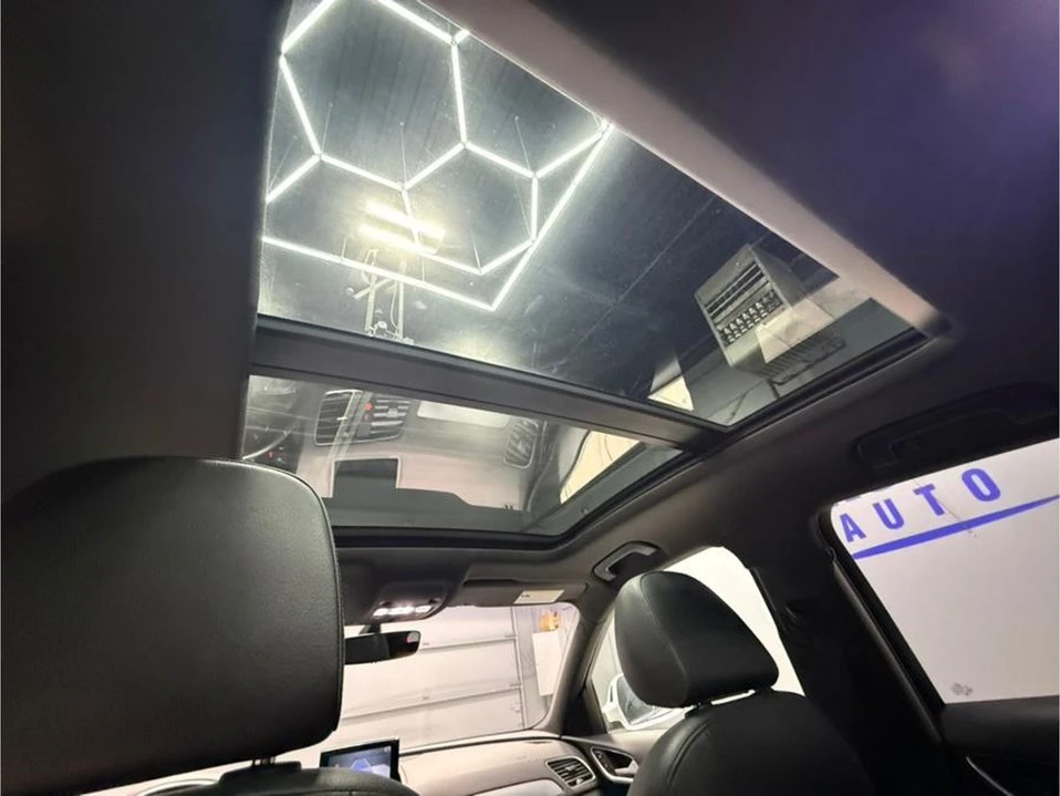2018 Audi 8U Q3 - Image 10 of 18