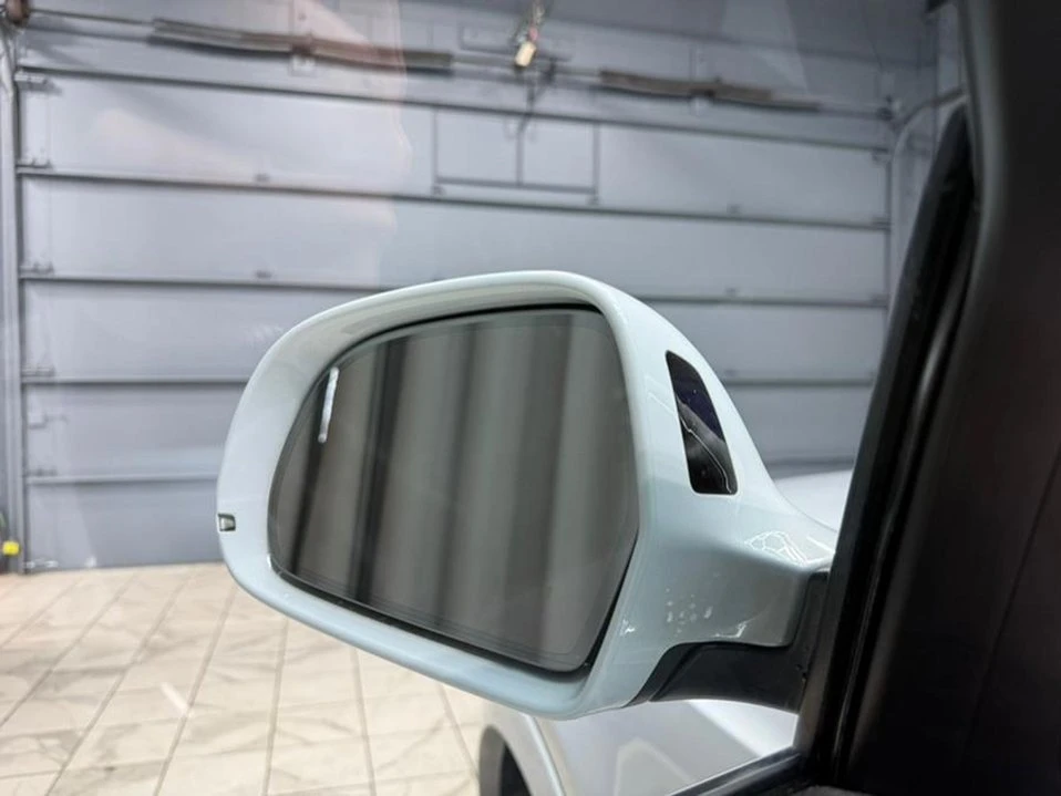 2018 Audi 8U Q3 - Image 13 of 18